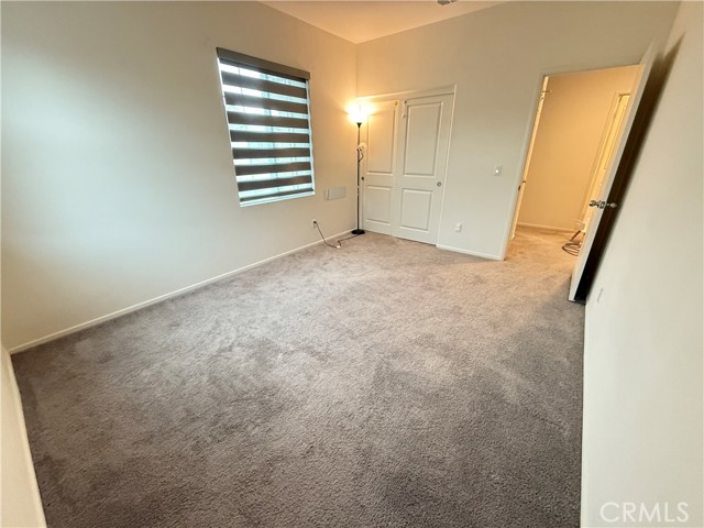 Detail Gallery Image 15 of 21 For 5370 N Alumni Ln, San Bernardino,  CA 92407 - 3 Beds | 2/1 Baths