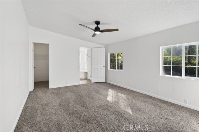 Detail Gallery Image 15 of 25 For 40421 Mountain View Rd, Manchester,  CA 95459 - 2 Beds | 2 Baths