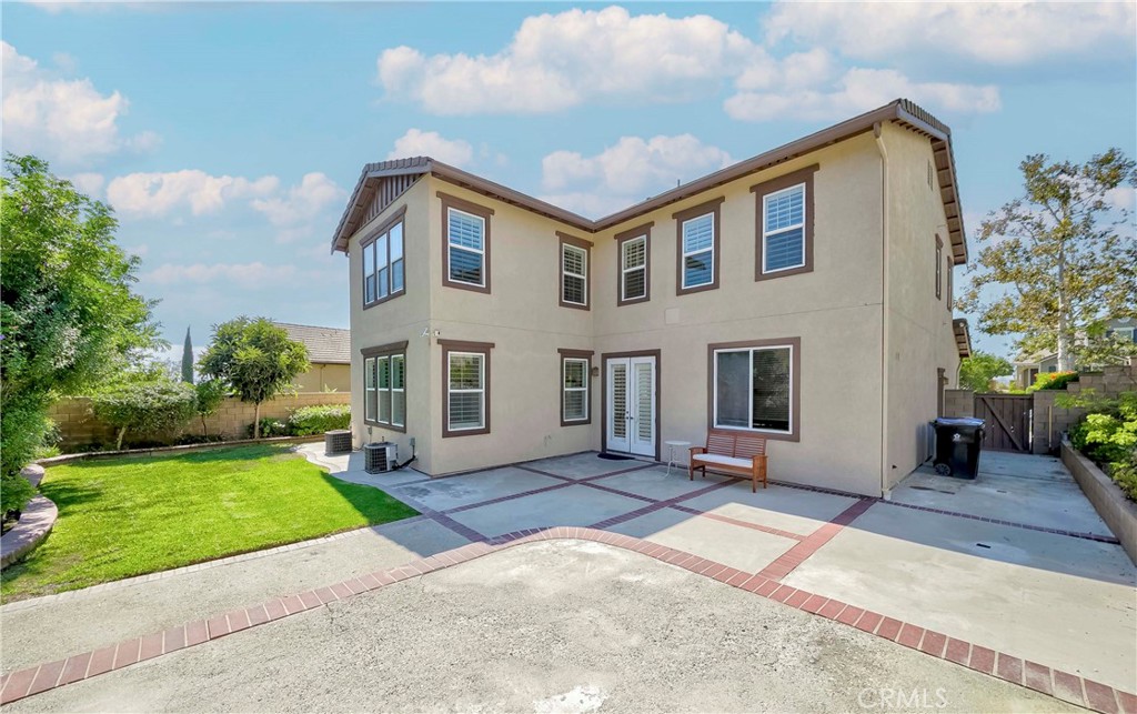 MLS #PW25246978 image #17