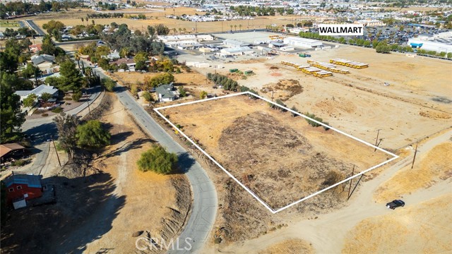 0 East Midway Avenue, San Jacinto, California 92583, ,Land,For Sale,0 East Midway Avenue,CRPW24166836