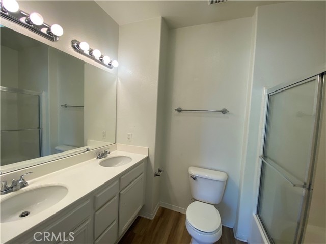 Detail Gallery Image 21 of 27 For 36321 Antoinette Ln #187,  Winchester,  CA 92596 - 2 Beds | 2 Baths