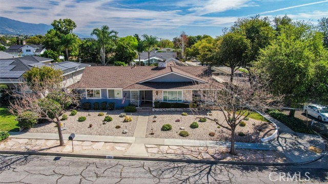 Detail Gallery Image 72 of 75 For 1904 Belmar, Upland,  CA 91784 - 3 Beds | 2/1 Baths