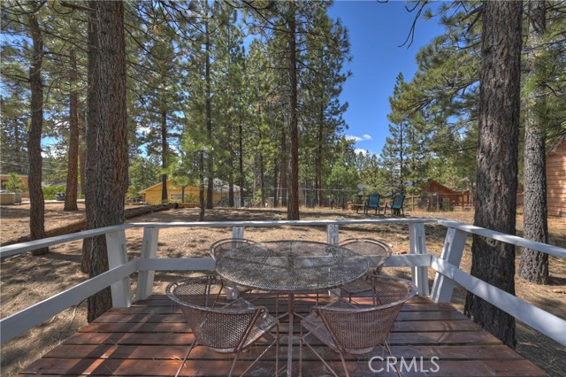 448 Quail, Big Bear Lake, CA 92315