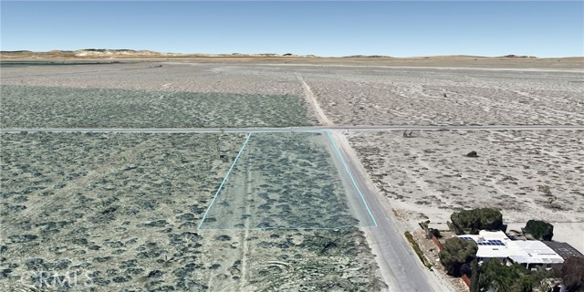 Detail Gallery Image 31 of 35 For 0 Palmdale Blvd & 75th St East, Palmdale,  CA 93553 - – Beds | – Baths