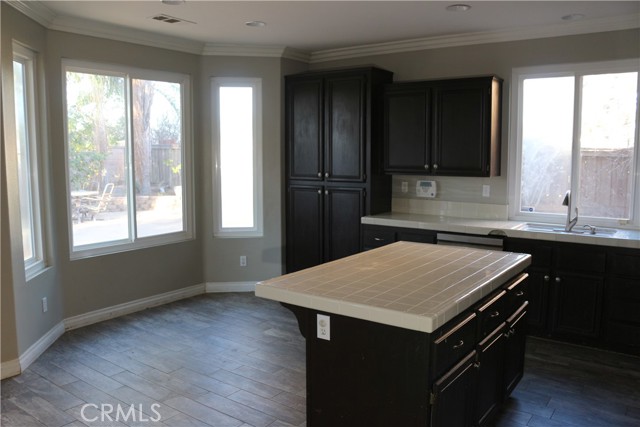 Detail Gallery Image 9 of 23 For 40591 Chantemar Way, Temecula,  CA 92591 - 4 Beds | 3 Baths