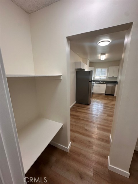 1114 N Mayfair Street, Anaheim CA: https://media.crmls.org/medias/0cc076f8-b055-4557-a8ab-bf466d131782.jpg