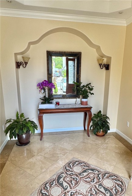 458 S Clark Drive, Beverly Hills CA: https://media.crmls.org/medias/0cc085af-b364-4d12-9ec5-1118872f7e76.jpg