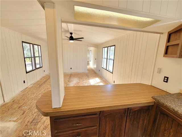 Detail Gallery Image 9 of 37 For 7605 Charles Dr, Corning,  CA 96021 - 3 Beds | 1 Baths