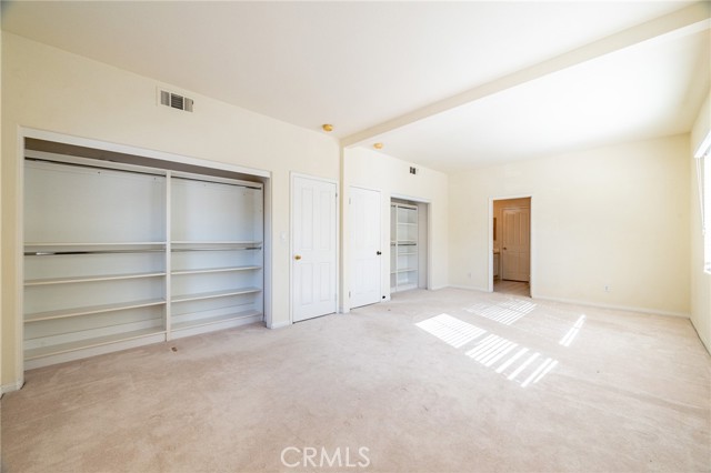 Detail Gallery Image 32 of 42 For 2628 Carlton, Rowland Heights,  CA 91748 - 6 Beds | 4/2 Baths