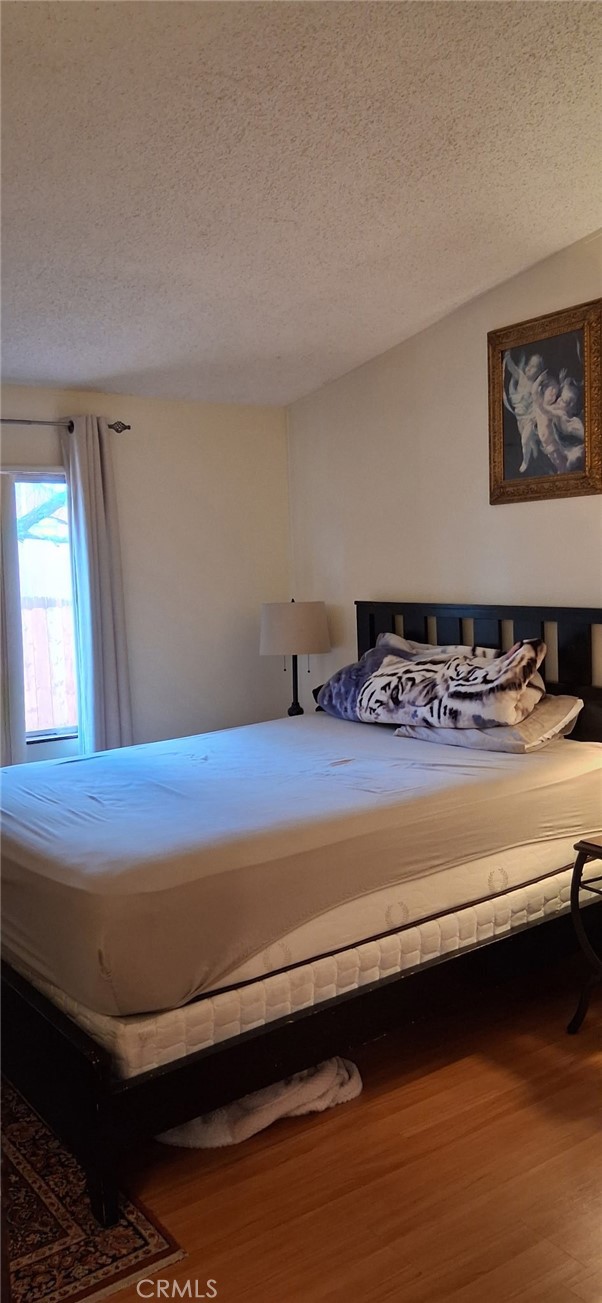 Detail Gallery Image 7 of 9 For 80 E Dawes #85,  Perris,  CA 92571 - 3 Beds | 2 Baths