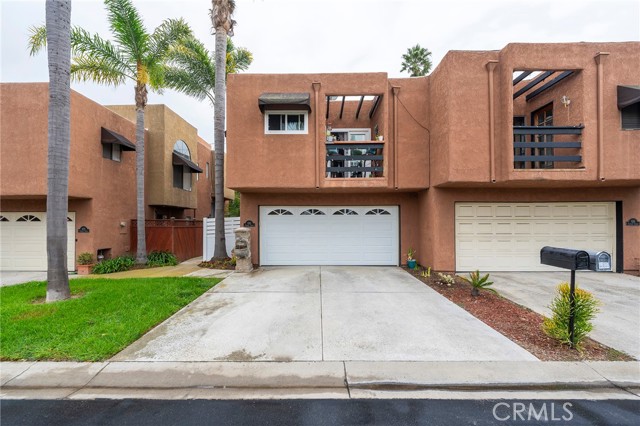 Image 3 for 620 Terrace Circle, Huntington Beach, CA 92648