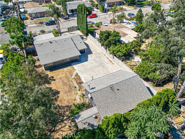 Detail Gallery Image 39 of 39 For 14582 El Molino St, Fontana,  CA 92335 - 6 Beds | 3 Baths