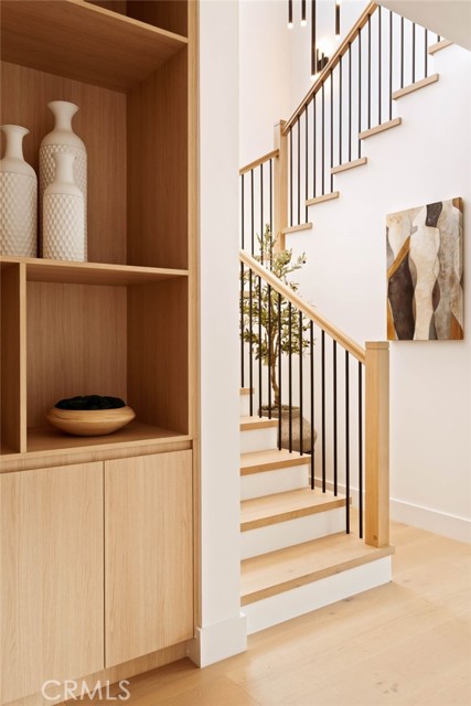 Detail Gallery Image 13 of 26 For 3962 Alla, Los Angeles,  CA 90066 - 4 Beds | 4/1 Baths