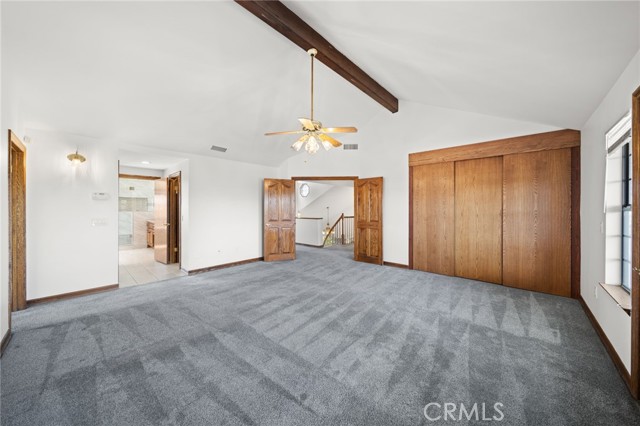 Detail Gallery Image 31 of 46 For 5780 Baldwin, Jurupa Valley,  CA 92509 - 4 Beds | 3 Baths