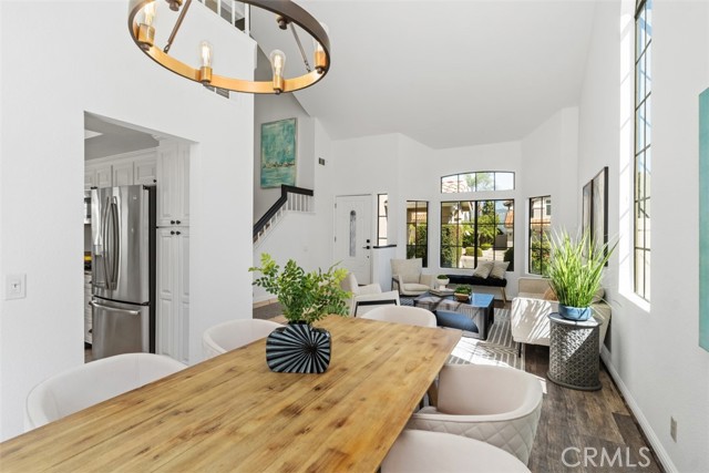 Detail Gallery Image 3 of 39 For 21 San Ricardo, Rancho Santa Margarita,  CA 92688 - 3 Beds | 2/1 Baths