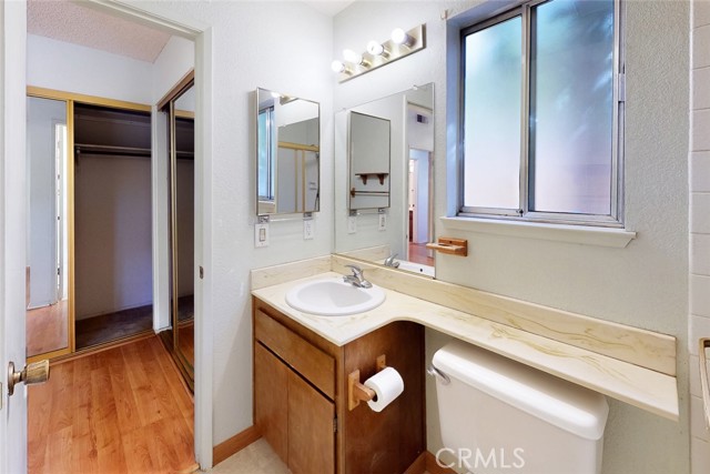 Detail Gallery Image 19 of 49 For 1000 Beechwood St, Yuba City,  CA 95991 - 2 Beds | 2 Baths