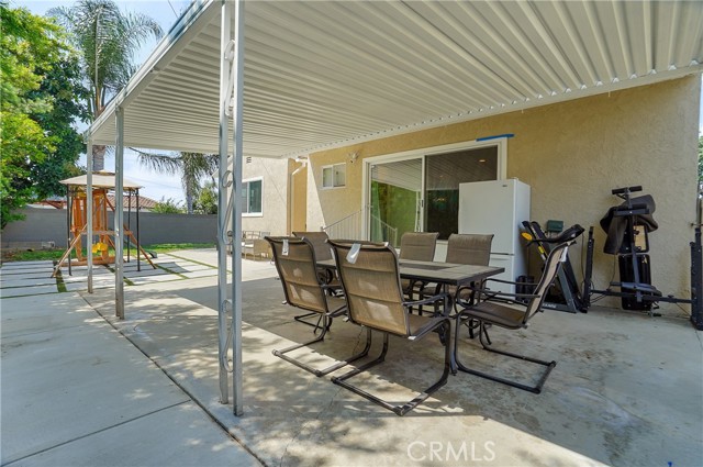 7308 Gainford Street, Downey, California 90240, 3 Bedrooms Bedrooms, ,2 BathroomsBathrooms,Single Family Residence,For Sale,Gainford,SB24142685