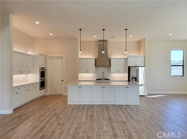 Detail Gallery Image 10 of 50 For 8716 San Rafael Rd, Atascadero,  CA 93422 - 4 Beds | 3/1 Baths