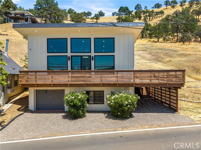 Detail Gallery Image 5 of 73 For 12630 Lakeshore Dr, Clearlake,  CA 95422 - 3 Beds | 3 Baths