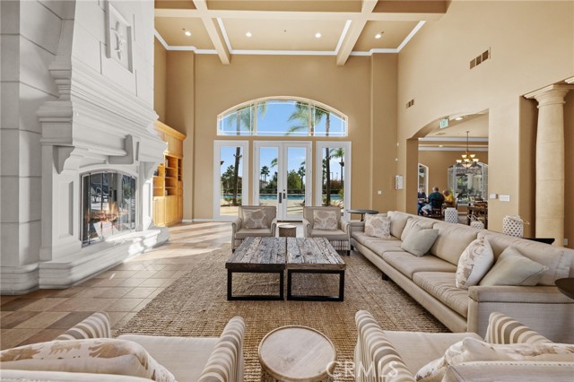 Detail Gallery Image 65 of 73 For 39060 Lonesome Spur, Temecula,  CA 92591 - 3 Beds | 2/1 Baths