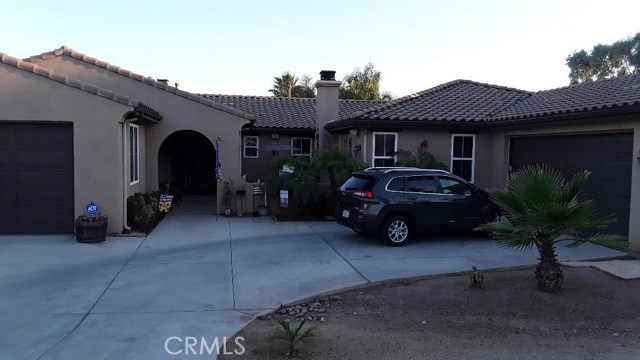 Photo of 17505 La Serena Court, Riverside, CA 92504