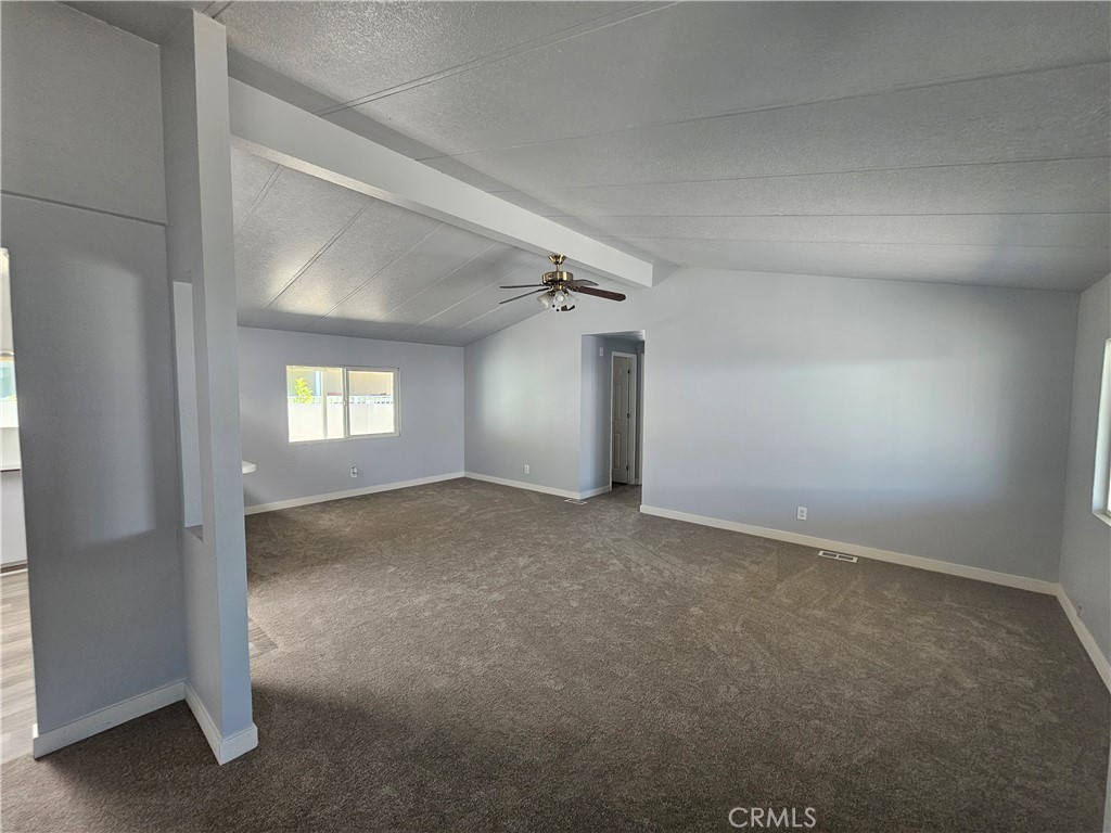 MLS #IG25244534 image #6