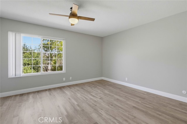 1810 Manzanita Ct, Vista, CA 92083 photo 8