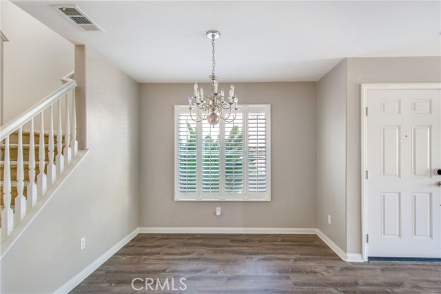 25159 Sagebush Way, Corona CA: https://media.crmls.org/medias/0cc112fd-4cde-413a-8c58-b454cbf00c77.jpg