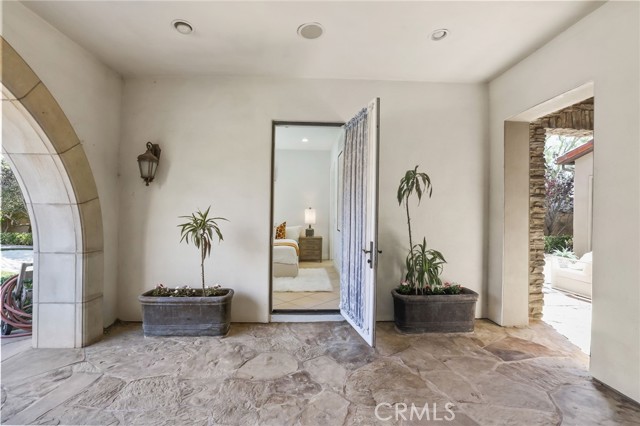 Detail Gallery Image 59 of 75 For 7 Sunrise, Newport Coast,  CA 92657 - 5 Beds | 5/1 Baths