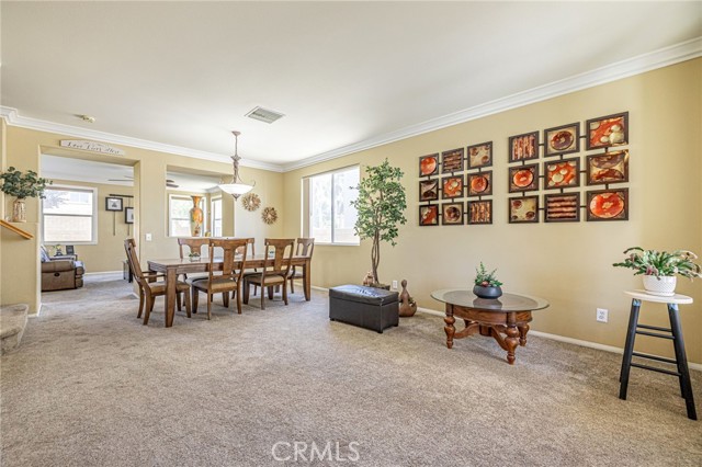 40125 Watford Way, Palmdale, CA 93551 photo 5