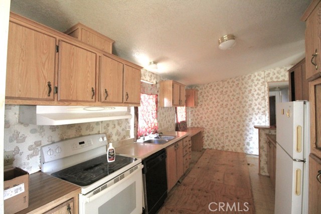 35616 Arrowhead Lane, Squaw Valley, California 93675, 3 Bedrooms Bedrooms, ,2 BathroomsBathrooms,Manufactured On Land,For Sale,Arrowhead,HD25032937