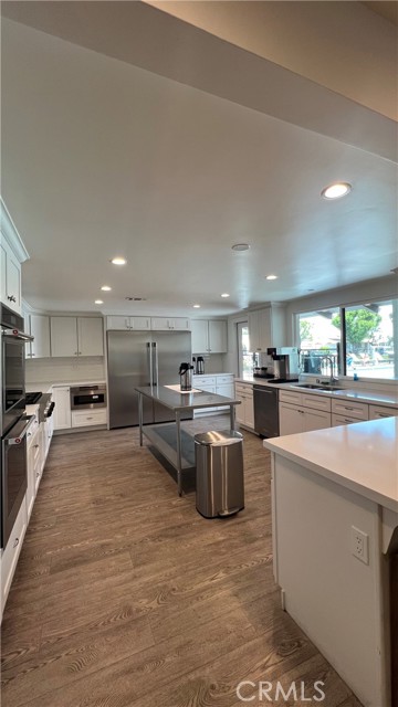 Detail Gallery Image 27 of 36 For 1456 E Philadelphia St #230,  Ontario,  CA 91761 - 3 Beds | 2 Baths