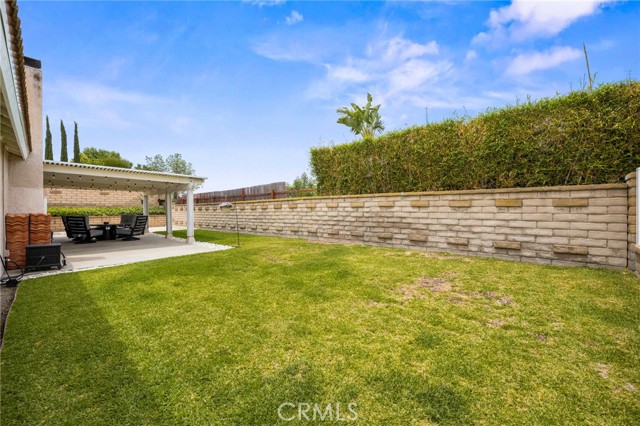 23291 Via Gaudix, Mission Viejo CA: https://media.crmls.org/medias/0cc1405d-bd7a-4b11-802b-593efd4232de.jpg