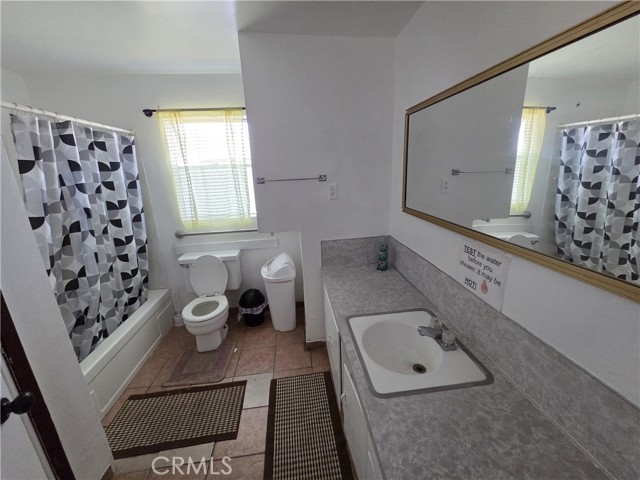 Detail Gallery Image 5 of 24 For 377 E Main, San Jacinto,  CA 92583 - 27 Beds | 4/2 Baths