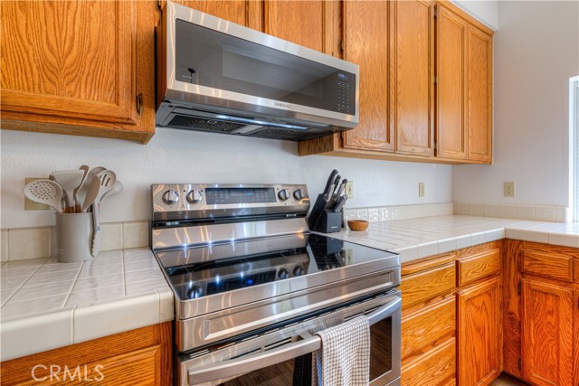Detail Gallery Image 14 of 41 For 1918 Potter Rd, Chico,  CA 95928 - 3 Beds | 2 Baths