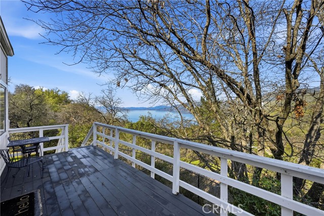 Image 35 of 48 For 6963 Panoramic