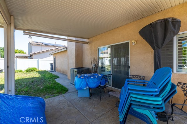 Detail Gallery Image 23 of 24 For 15465 Caballo Rd, Moreno Valley,  CA 92555 - 3 Beds | 2/1 Baths