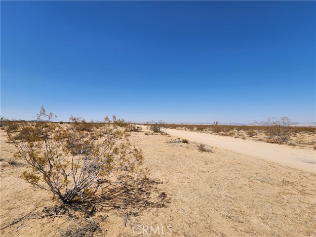 2025 Mcgarry Road, Joshua Tree CA: https://media.crmls.org/medias/0cc16886-ac2c-47b5-a3b1-37faca262cf9.jpg