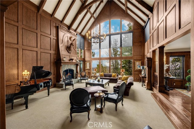 29162 Bald Eagle Ridge, Lake Arrowhead CA: https://media.crmls.org/medias/0cc175fd-fa15-40d1-ba4e-c29c91949838.jpg