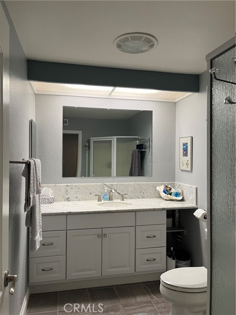 Detail Gallery Image 14 of 28 For 2802 Camino Capistrano #C,  San Clemente,  CA 92672 - 3 Beds | 2 Baths