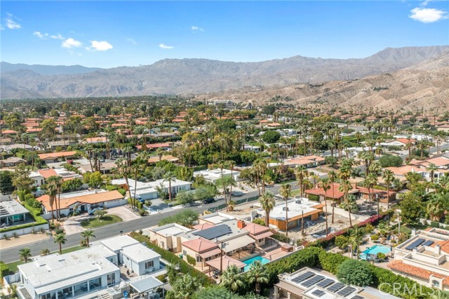 Detail Gallery Image 69 of 74 For 72948 Willow St, Palm Desert,  CA 92260 - 3 Beds | 3 Baths