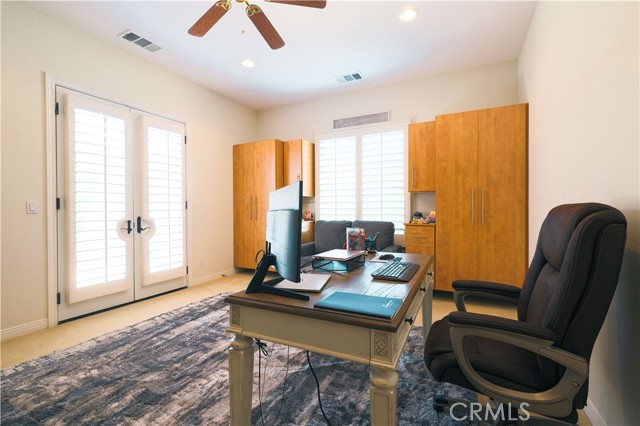 Detail Gallery Image 57 of 72 For 23 Volta Del Tintori St, Lake Elsinore,  CA 92532 - 5 Beds | 3 Baths