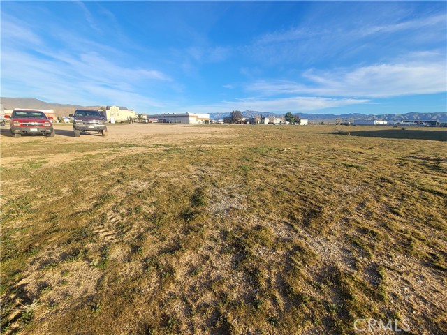 Detail Gallery Image 9 of 21 For 1 Malaki, Apple Valley,  CA 92308 - – Beds | – Baths