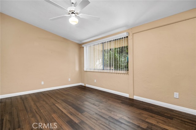 1808 Via Coronel, Palos Verdes Estates CA: https://media.crmls.org/medias/0cc18de7-8191-44ec-8ccc-5143345503da.jpg