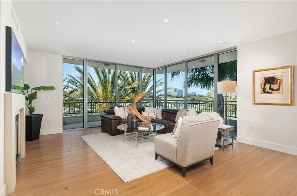 0cc193d6 Ff83 4a59 99ba Efc47966377d