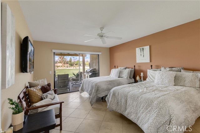 Image 19 for 40707   La Costa CIR