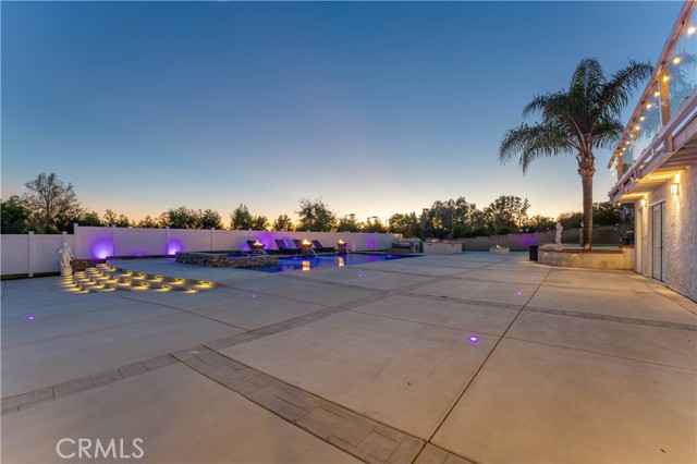 Detail Gallery Image 59 of 67 For 10859 Wilderness Dr, Rancho Cucamonga,  CA 91737 - 5 Beds | 5 Baths