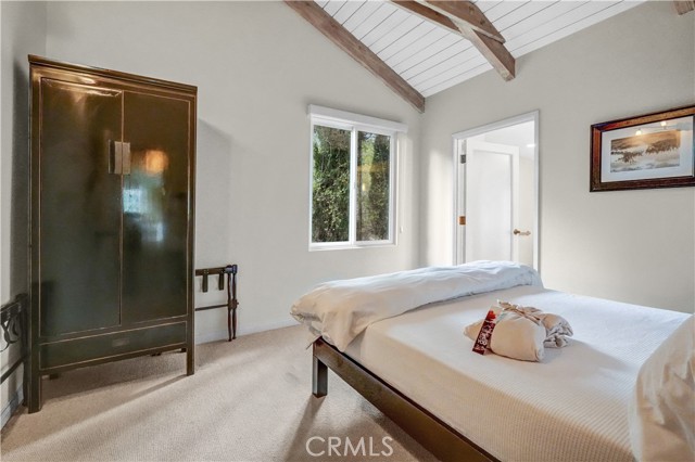 Image 17 of 29 For 21095 Raquel Road