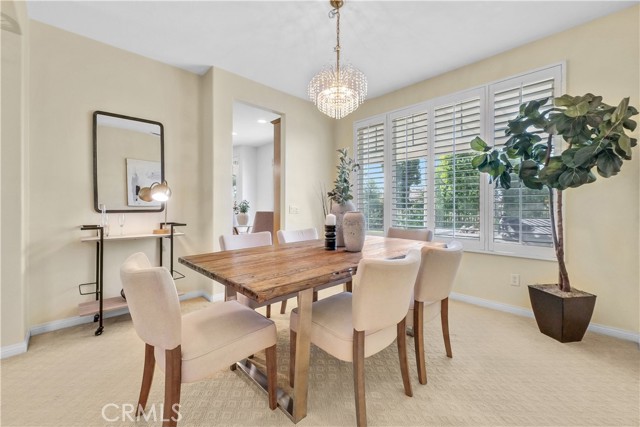 3631 Starling Way, Brea CA: https://media.crmls.org/medias/0cc1bbc0-2d4a-4b69-9ff6-32578f0cfefa.jpg