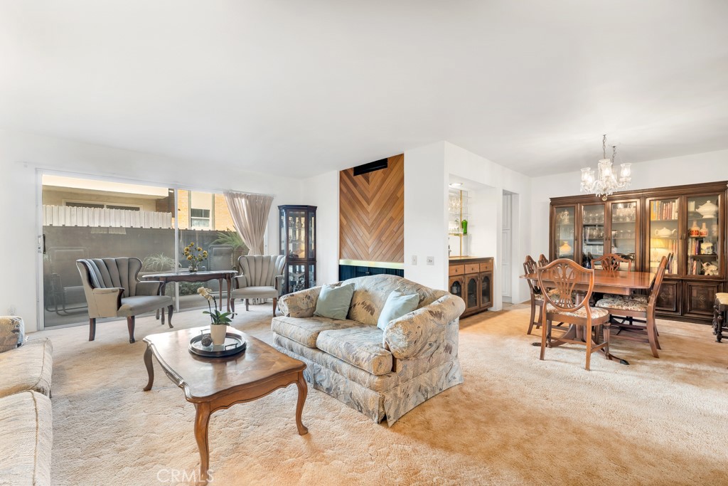 MLS #SR25028969 img 35